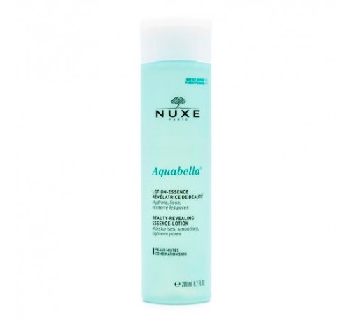 Nuxe aquab lotion affin 200ml