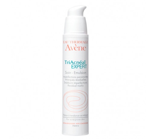 Avene triacneal expert cuidado (30 ml)