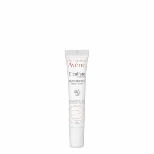 Avene cicalfate labios balsamo reparador (10 ml)