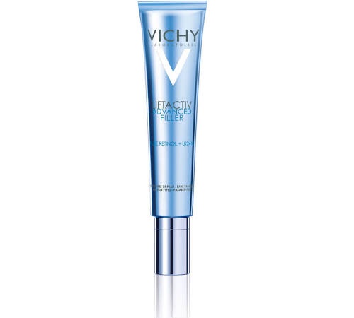 Liftactiv advanced filler concentrado record (30 ml)