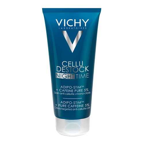 Cellu destock overnight (200 ml)