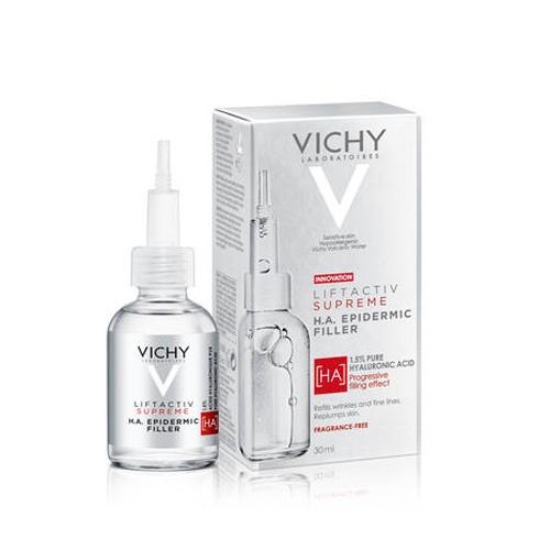 Liftactiv supreme h.a. epidermic filler (1 bote 30 ml)