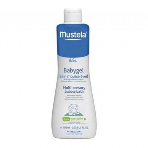 Babygel (200 ml)