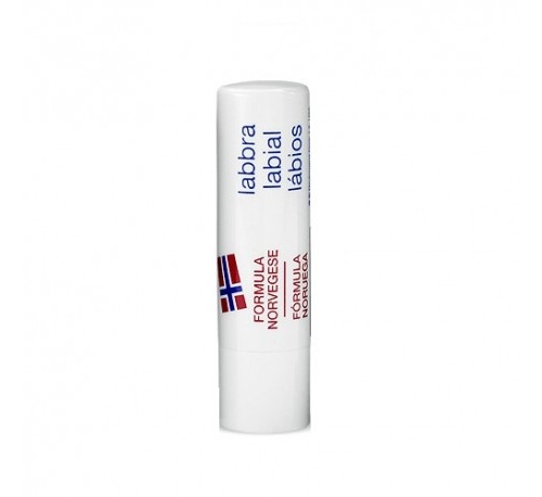 Neutrogena labios spf-5