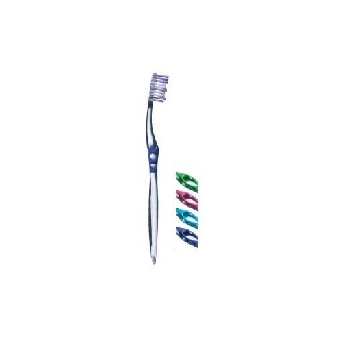 Cepillo dental adulto - elgydium sensitive