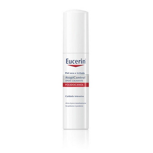 Eucerin atopicontrol spray calmante (15 ml)