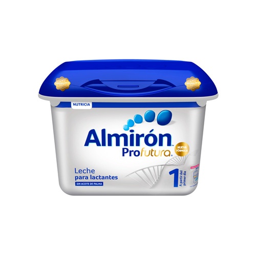 Almiron profutura 1 (800 g)