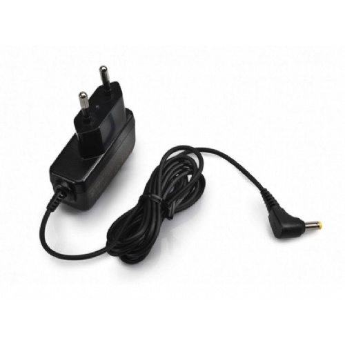 Adaptador corriente omron s