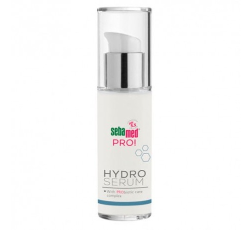 Sebamed pro serum hydro (30 ml)