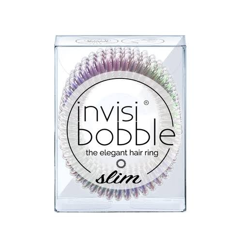 Invisibobble slim vanity fairy