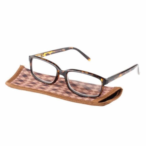 Alvita gafas fg owen 2   d