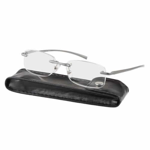 Alvita gafas fg lecarre 1,5 di