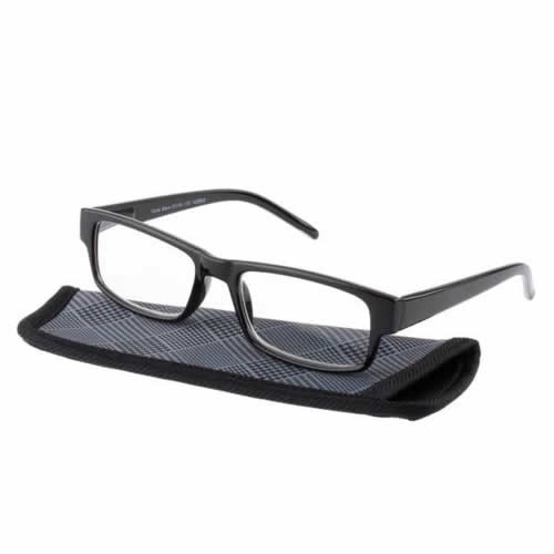 Alvita gafas fg vince   2   di