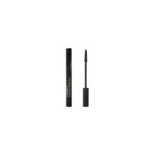 Korres mascara black volcanic 01black