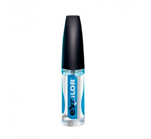 Excilor esmalte micosis (3.3 ml)