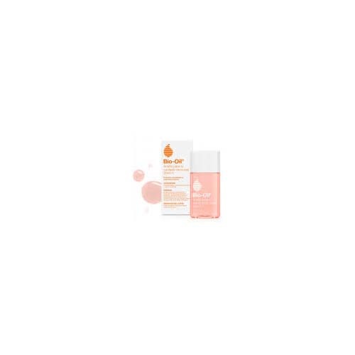 Bio-oil (125 ml)