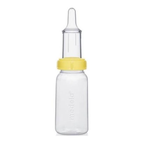 Medela biberon specialneeds 150 ml