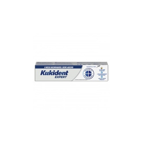 Kukident expert (1 tubo 40 g)