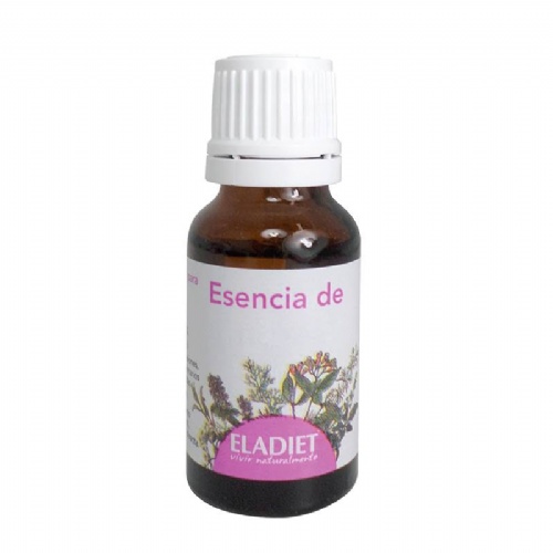 Eladiet aceite esencial lavanda