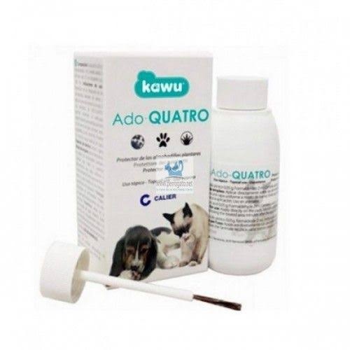 Ado quatro  70 ml