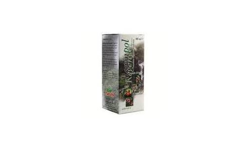 Plantapol regenpol 60 ml