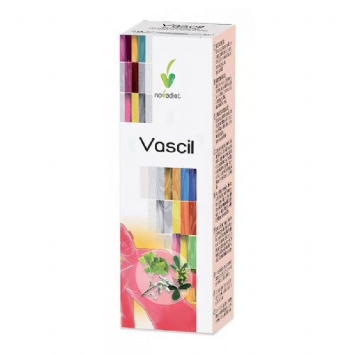 Vascil 30 ml