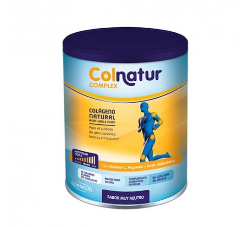 Colnatur complex (neutro 330 g)