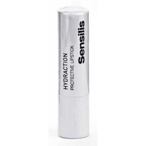 Sensilis protector labial