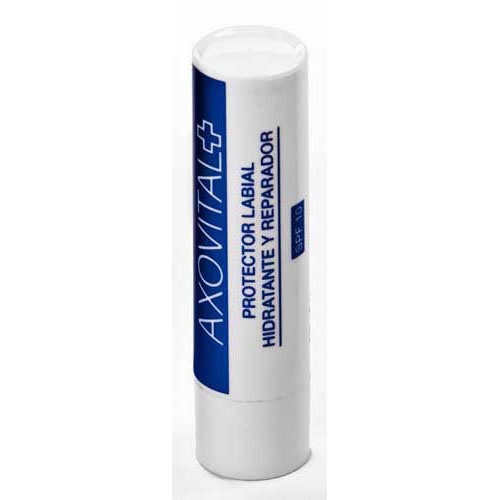 Axovital protector labial hidratante (4.5 g)