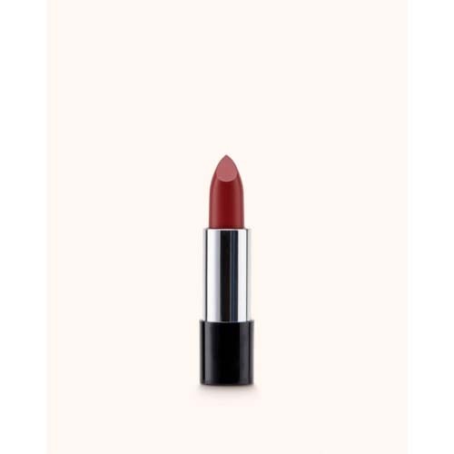 Sensilis intense matt lipstick (3.5 ml bordeaux 104)