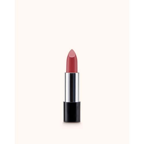 Sensilis velvet satin lipstick (3.5 ml mure 206)