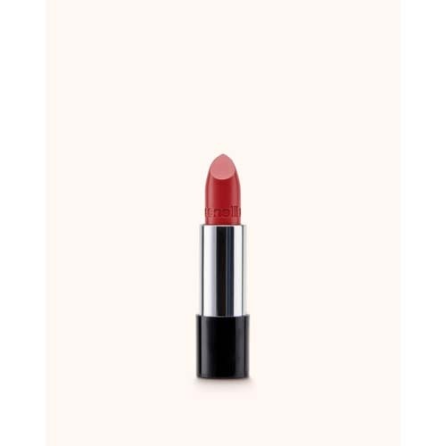 Sensilis velvet satin lipstick (3.5 ml terracota 207)