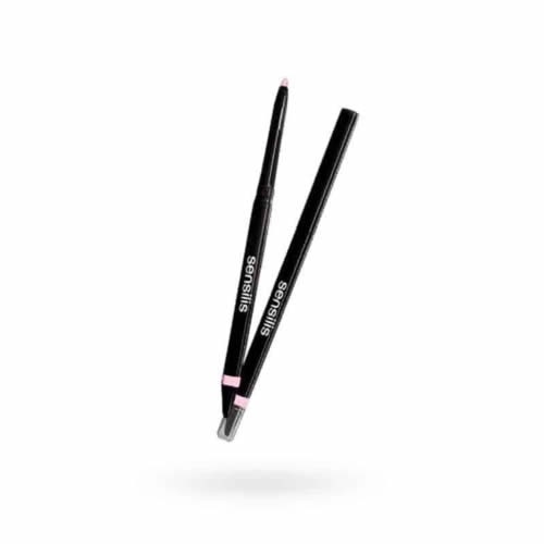 Sensilis perfect line lip pencil (0.35 g 03 rose)