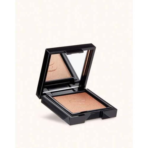 Sensilis monocharme sombra de ojos nutritiva (06 bronze)