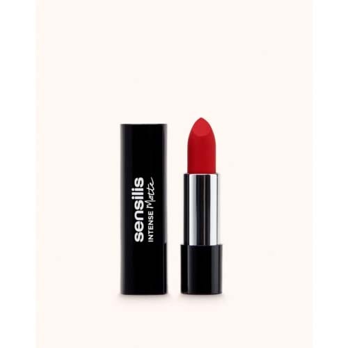 Sensilis intense matt lipstick (3.5 ml tono 402)