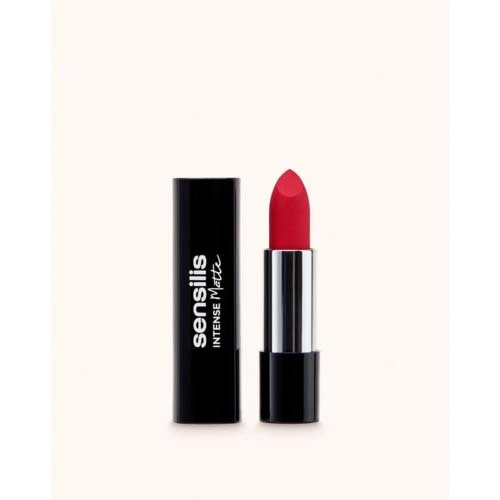 Sensilis intense matt lipstick (3.5 ml tono 405)