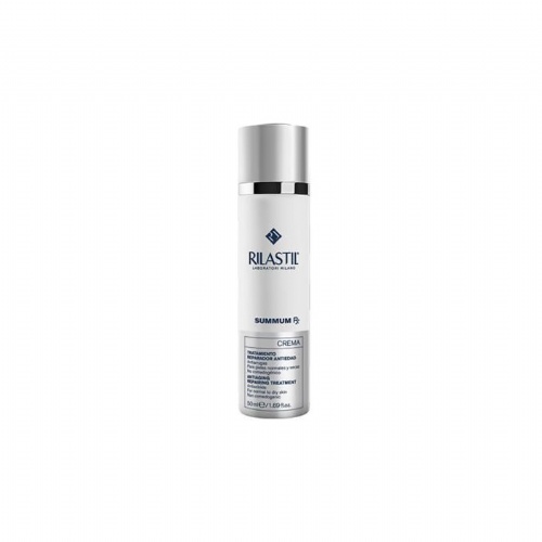 Rilastil summum rx crema preu especial