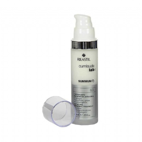 Rilastil summum rx gel preu especial