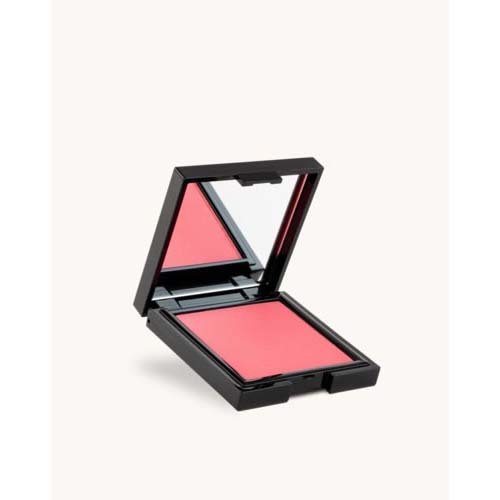 Sensilis velvet blush colorete (1 polvera 10 g color 01 prune)