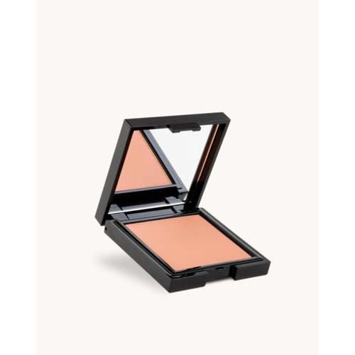 Sensilis velvet blush colorete (1 polvera 10 g color 02 coral)