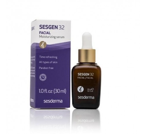 Sesgen 32 serum activador celular (30 ml)