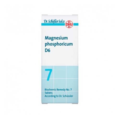 Dhu sals schu  7 magnesium pho 80c