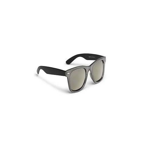 Gafas de sol lentes acrilicas con filtro 3 - loring proteccion uv 400 (dubai plz)