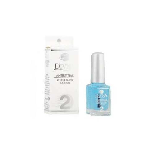 Divna antiestrias 12 ml