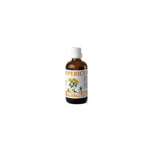 Artesania hiperico phytoligo 100ml