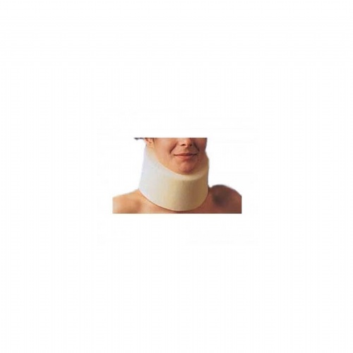 Collarin cervical - mafra (blando t-3)