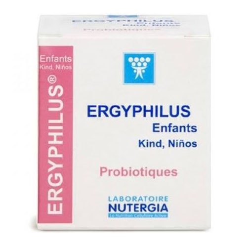 Ergyphilus niños 14 sob nuterg