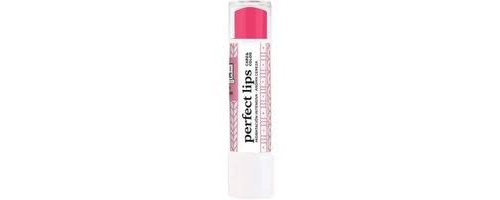 Soivre perfect lips (3.5 g cereza)