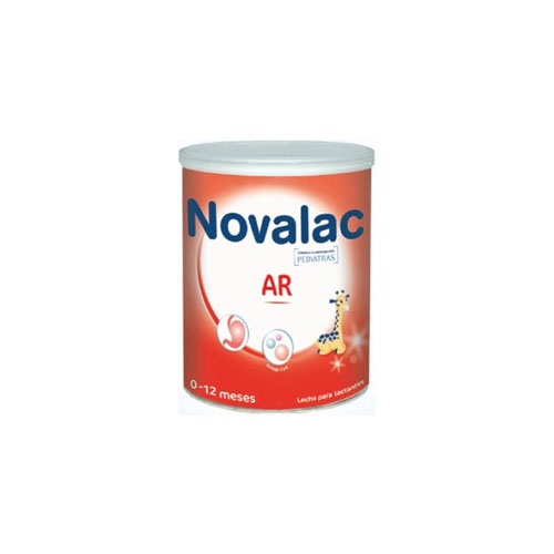 Novalac ar (800 g)