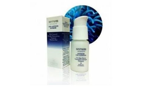 Serum intensive eye contour extreme (15 ml)